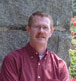 David Pippin