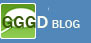GGGD Blog