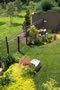 The Gentle Gardener - 2008-2009