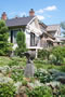 The Gentle Gardener - 2008-2009