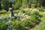 The Gentle Gardener - 2008-2009