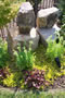 The Gentle Gardener - 2008-2009
