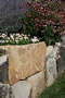 The Gentle Gardener - 2008-2009