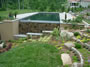 The Gentle Gardener - 2008-2009