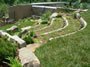 The Gentle Gardener - 2008-2009